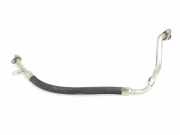 Klima Leitung 924901255R Renault Master III (MA/MB/MC/MD/MH/MF/MG/MH) Van 2.3 dCi 16V (M9T-B8)