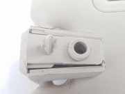 Sonnenblende Rechts 735755402 Fiat 500 (312) Schrägheck 1.0 Hybrid (46341162) 2021