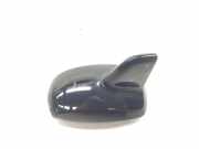 Gps Antenne A2128270228 Mercedes-Benz CLA (117.3) Limousine 1.6 CLA-200 16V (M270.910(Euro 6)) 2015