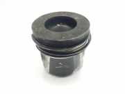 Kolben 11258477075 BMW X4 (G02) SUV M40d 3.0 TwinPower Turbo 24V (B57-D30B) 2020