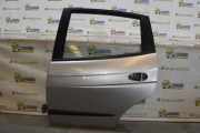 Tür Links Hinten 96386725 Daewoo / Chevrolet Tacuma Großraumlimousine 2.0 16V (T20SED) 2000