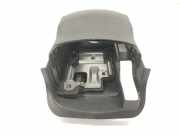 Zierleiste Interieur 84853G4100 Hyundai 1.0 TGDI (120 CV) 2022