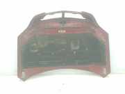 Motorhaube 664003E010 Kia Sorento I (JC) SUV 2.5 CRDi 16V (D4CB) 2006