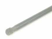 Gasdruckfeder Set Vorne 8T0823359 Audi A4 (B8) Limousine 2.0 TDI 16V (CAGA) 2008