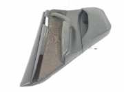 Türverkleidung Links Hinten 51427394463 BMW X4 (F26) SAC SUV xDrive30d 24V (N57-D30A) 2016