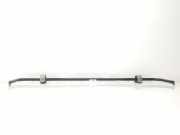 Stabilisatorstange Hinten 1EA511305J Volkswagen ID.4 (E21) SUV Pro 77 kWh (EDFA) EDFA