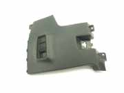 Zierleiste Interieur 55545F4010 Toyota C-HR (X1,X5) SUV 1.8 16V Hybrid (2ZRFXE) 2017