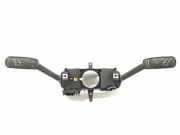 Kombischalter 2Q1953507L Seat Ibiza V (KJB) Schrägheck 5-drs 1.0 TSI 12V (DLAC) 2017