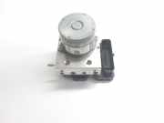 Abs Pumpe 9859944680 Opel Astra L Sports Tourer (F4/FC/FN/FR) Kombi 1.2 Turbo 110 12V (EB2ADT(HNP))