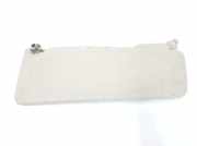 Sonnenblende Links 96401JX50A Nissan NV 200 (M20M) Van 1.5 dCi 90 (K9K) 2014