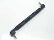 Bremsanker Stange Rechts Vorne 9832866980 Opel Astra L (F3/FB/FM/FP) Schrägheck 5-drs 1.2 Turbo 130 12V (EB2ADTS(HNS))