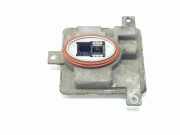 Steuergerät Xenon 7318327 BMW X1 (E84) SUV sDrive 18d 2.0 16V (N47-D20C)