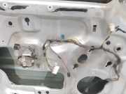 Tür Links Vorne 55176890AB Jeep Cherokee/Liberty (KJ) Geländewagen 2.5 CRD 16V (ENJ) 2002