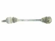 Antriebswelle Links Hinten 33217523963 BMW 1 serie (E87/87N) Schrägheck 5-drs 118d 16V (M47-D20(204D4)) 2006