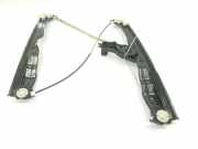 Fensterheber Rechts Vorne 9826079480 Peugeot 308 (L3/L8/LB/LH/LP) Schrägheck 5-drs 1.2 12V VTi PureTech 82 (EB2(HMZ)) 2013
