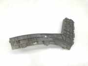 Stoßfängerbefestigung Vorne 81A807254 Audi Q2 (GAB/GAG) SUV 1.0 30 TFSI 12V (DKRF) 2020