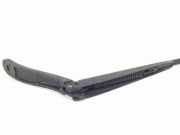 Scheibenwischer Links Vorne 9808465480 Peugeot Expert (V1/VA/VB/VE/VF/VT/VY) Van 1.5 BlueHDi 100 (DV5RUCd(YHR))