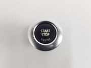 Start/stop Schalter 61316949499 BMW 1 serie (E81) Schrägheck 3-drs 118d 16V (N47-D20A) 2007