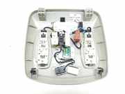 Innenbeleuchtung 969807672R Renault Kadjar (RFEH) SUV 1.2 Energy TCE 130 (H5F-408) 2017