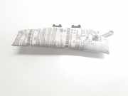 Seiten Airbag LINKS VOOR 654880241F Skoda NW4 DESIGN