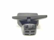 Innenspiegel 98103612XT Peugeot 308 SW (F4/FC/FN/FR) Kombi 5-drs 1.2 12V PureTech 130 (EB2ADTS(HNS))