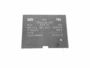 Computer 66336886232 BMW X1 (F48) SUV xDrive 18d 2.0 16V (B47-C20A(Euro 6)) 2017