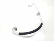 Klima Leitung 9846830780 Opel Astra L Sports Tourer (F4/FC/FN/FR) Kombi 1.2 Turbo 110 12V (EB2ADT(HNP))