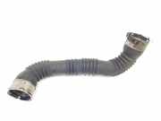 Turbo Leitung A2465200101 Mercedes-Benz B (W246/W242) Schrägheck 1.8 B-200 CDI BlueEFFICIENCY 16V (OM651.901(Euro 5))