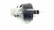 Bremskraftverstärker 2N0612101 Volkswagen Crafter (SY) Van e-Crafter FWD (EBHA) EBHA