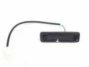Handgriff Kofferraum 51900266 Fiat 500L (199) Großraumlimousine 1.3 D 16V Multijet (330.A.1000(Euro 6))