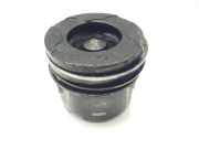 Kolben 0628V1 Peugeot 1.6 HDi FAP (109 CV) 2009