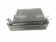 Audio Verstärker 8628060291 Toyota Land Cruiser (J12) Hardtop Geländewagen 3.0 D-4D 16V (1KDFTV) 2005