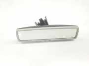 Innenspiegel 7N0857511L Volkswagen Golf VII (AUA) Schrägheck 1.6 TDI BlueMotion 16V (CXXB) 2015 CXXB