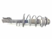 Stoßdämpfer Links Vorne 51871427 Fiat 500 (312) Schrägheck 1.0 Hybrid (46341162) 2021