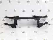 Schließplatte Kühlerträger 51718402319 BMW X5 (E53) SUV 3.0d 24V (M57N-D30(306D2)) 2003