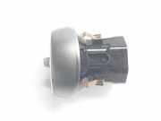 Luftdüse A2058300301 Mercedes-Benz C (R205) Cabrio C-220d 2.2 16V BlueTEC (OM651.921(Euro 6))