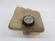 Ausgleichbehälter 1682463 Ford Kuga I SUV 2.0 TDCi 16V (G6DG) 2010