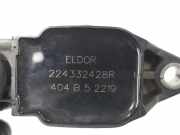 Zündspule 224332428R Dacia Sandero II Schrägheck 0.9 TCE 12V (H4B-400(H4B-A4)) 2013