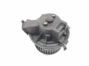 Heizlüfter 0077364090 Fiat Ducato (250) Van 2.2 D 100 Multijet Euro 4 (P22DTE(4HV)) 2008