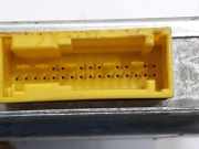 Steuergerät Airbag 8200098401 Renault I FKC0 RN-alap modell (KCOA-C-D-E-H-U) 2001