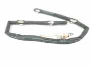 Vorhang Airbag Links VOOR 9805768480 Peugeot 308 SW (L4/L9/LC/LJ/LR) Kombi 5-drs 1.6 BlueHDi 120 (DV6FC(BHZ)) 2015
