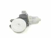 Fensterhebermotor Links Hinten 82730CV01B Nissan Juke (F15) SUV 1.5 dCi (K9K-636(Euro 5)) 2018