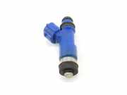 Kraftstoff-Injector 16611AA720 Subaru Impreza III (GH/GR) Schrägheck 5-drs 2.5 WRX STi 16V (EJ257) 2010