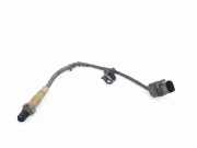 Lambdasonde 7G919D375AA Land + Range Rover Freelander II Geländewagen 2.2 tD4 16V (224DT)