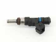 Kraftstoff-Injector 13647838440 BMW M3 (E92) Coupé 4.0 V8 32V (S65-B40A) 2008