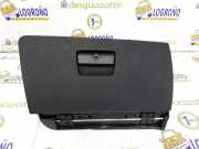 Handschuhfach 51167075479 BMW 3 serie (E90) Limousine 318d 16V (N47-D20C) 2011