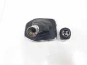 Schalthebelknopf L1TR7217CLA Ford Tourneo Großraumlimousine 1.0 12V Ecoboost (B7JB)