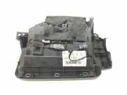 Handschuhfach 8X1857104 Audi A1 (8X1/8XK) Schrägheck 3-drs 1.2 TFSI (CBZA) 2014