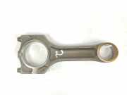 Pleuel 11247805254 BMW 5 serie (E60) Limousine 530d 24V (M57N-D30(306D2)) 2003