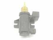 Vakuumventile 55573362 Opel Insignia Schrägheck 5-drs 2.0 CDTI 16V 160 Ecotec (A20DTH) 2011